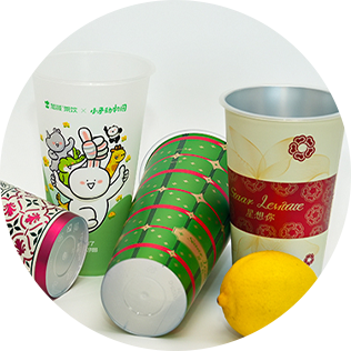 Rezistență la temperatură ridicată, transparență ridicată