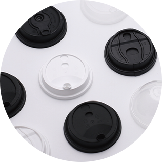 Cu Jack cu scop dublu, ușor de băut