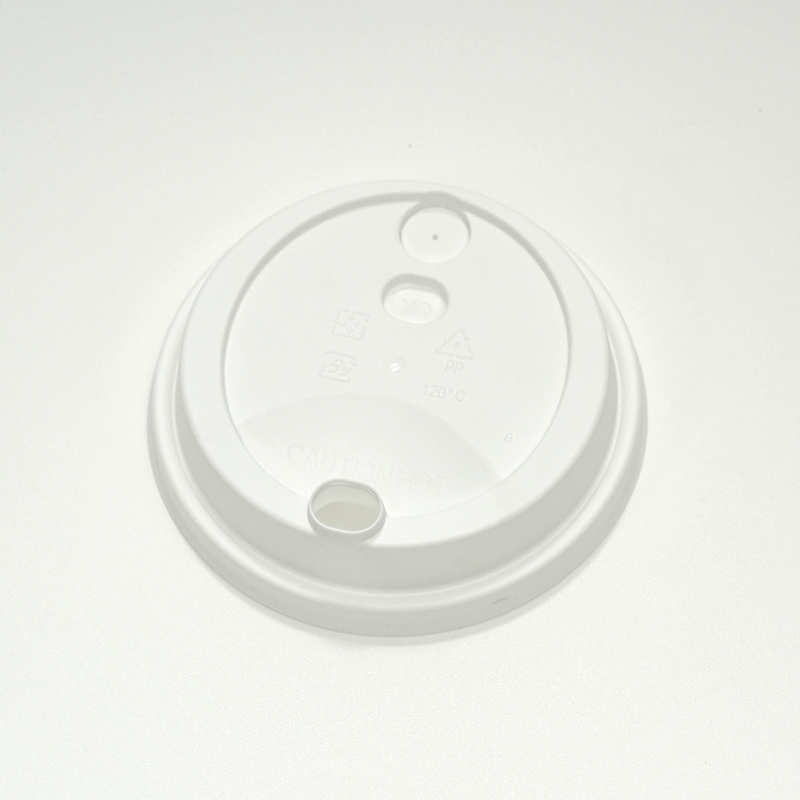 Pet pentru animale de companie Direct Plastic Cup